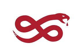 Slither — smart contract security analyzer